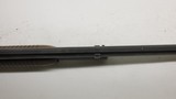 Winchester Model 12 Duck 12ga 32