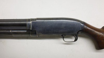 Winchester Model 12 Duck 12ga 32