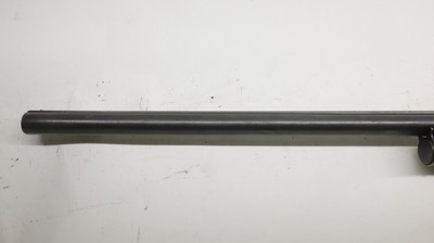 Winchester Model 12 Duck 12ga 32