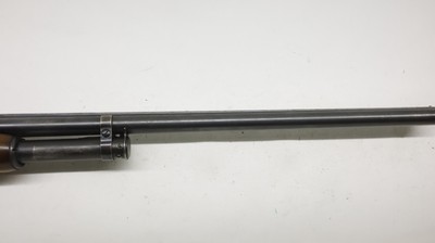 Winchester Model 12 Duck 12ga 32