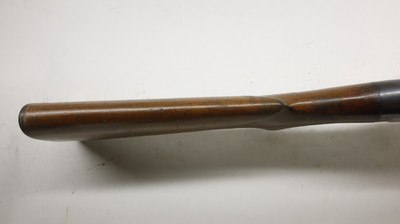 Winchester Model 12 Duck 12ga 32
