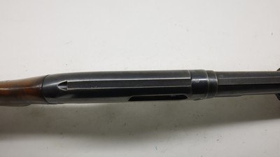 Winchester Model 12 Duck 12ga 32