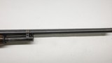 Winchester Model 12 Duck 12ga 32