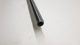 Winchester Model 12 Duck 12ga 32