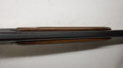Winchester 101 XTR Lightweight, 12ga, 28