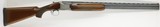 Winchester 101 XTR Lightweight, 12ga, 28