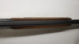 Winchester 101 XTR Lightweight, 12ga, 28