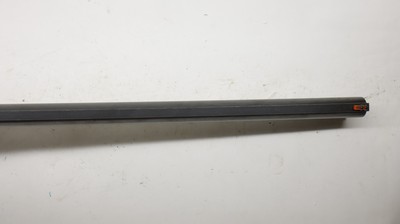 Winchester 101 XTR Lightweight, 12ga, 28