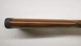 Winchester 101 XTR Lightweight, 12ga, 28