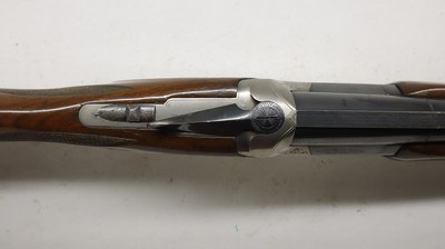 Winchester 101 XTR Lightweight, 12ga, 28