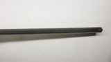 Winchester 101 XTR Lightweight, 12ga, 28