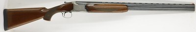 Winchester 101 XTR Lightweight, 12ga, 28