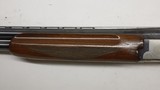 Winchester 101 XTR Lightweight, 12ga, 28