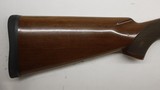 Winchester 101 XTR Lightweight, 12ga, 28