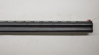 Winchester 101 XTR Lightweight, 12ga, 28