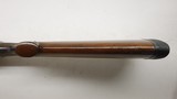 Winchester 101 XTR Lightweight, 12ga, 28