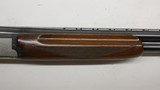 Winchester 101 XTR Lightweight, 12ga, 28