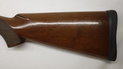 Winchester 101 XTR Lightweight, 12ga, 28