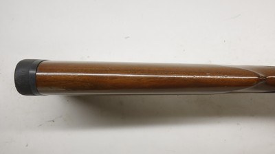 Winchester 101 XTR Lightweight, 12ga, 28