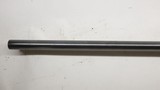 Winchester 101 XTR Lightweight, 12ga, 28