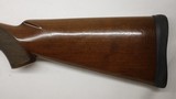 Winchester 101 XTR Lightweight, 12ga, 28