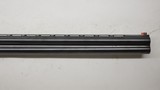 Winchester 101 XTR Lightweight, 12ga, 28