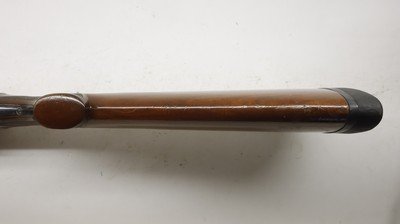 Winchester 101 XTR Lightweight, 12ga, 28