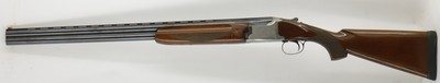 Winchester 101 XTR Lightweight, 12ga, 28