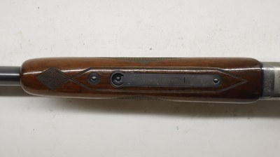 Winchester 101 XTR Lightweight, 12ga, 28