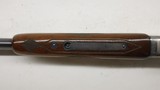 Winchester 101 XTR Lightweight, 12ga, 28