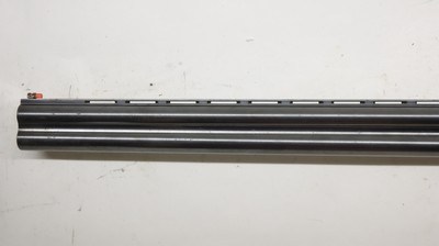 Winchester 101 XTR Lightweight, 12ga, 28
