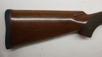 Winchester 101 XTR Lightweight, 12ga, 28