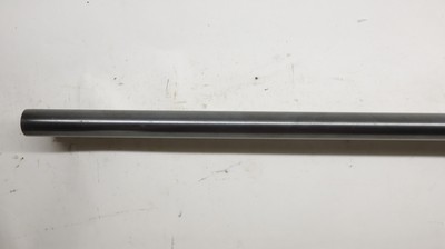 Winchester 101 XTR Lightweight, 12ga, 28