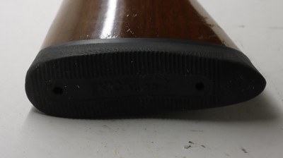 Winchester 101 XTR Lightweight, 12ga, 28