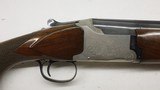 Winchester 101 XTR Lightweight, 12ga, 28