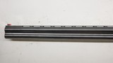Winchester 101 XTR Lightweight, 12ga, 28