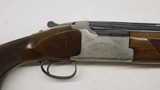 Browning Citori White Lightning 12ga, 30