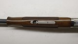 Browning Citori White Lightning 12ga, 30