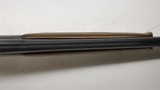 Browning Citori White Lightning 12ga, 30