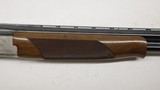 Browning Citori White Lightning 12ga, 30