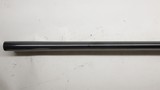 Browning Citori White Lightning 12ga, 30