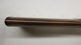Browning Citori White Lightning 12ga, 30