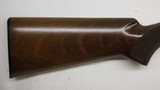 Browning Citori White Lightning 12ga, 30