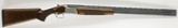 Browning Citori White Lightning 12ga, 30