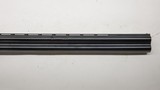 Browning Citori White Lightning 12ga, 30