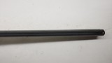 Browning Citori White Lightning 12ga, 30