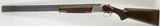 Browning Citori White Lightning 12ga, 30