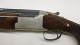Browning Citori White Lightning 12ga, 30
