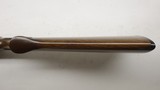 Browning Citori White Lightning 12ga, 30