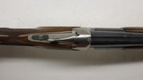 Browning Citori White Lightning 12ga, 30